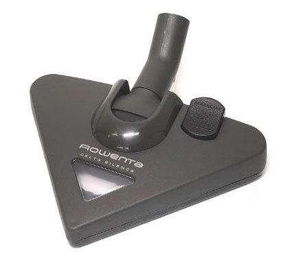 Щітка для пилососу Rowenta RS-RT1941