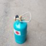 Газовы баллон  ВТ-0,5 Польша (1,2л) 