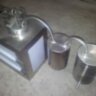 2012-08-28 14.04.08_300.jpg