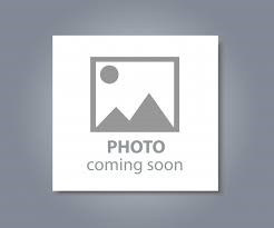 Двигатель (мотор) для мясорубки BW-7627-001