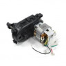 Мотор з редуктором для м'ясорубки Moulinex ME30 MS-651371