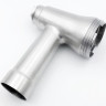 Тубус для м'ясорубки ME54 Moulinex MS-651327