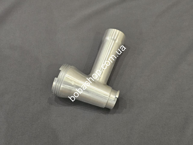Тубус для м'ясорубки ME54 Moulinex MS-651327
