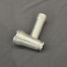 Тубус для м'ясорубки ME54 Moulinex MS-651327