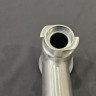 Тубус для м'ясорубки ME54 Moulinex MS-651327