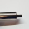 Шнек для м'ясорубки Kenwood KW658534