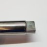 Шнек для м'ясорубки Kenwood KW658534