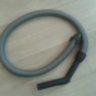 Шланг для пилососу Samsung VC-7414V DJ67-00010F (DJ97-00778C) 