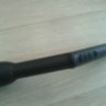Шланг для пилососу Samsung VC-7414V DJ67-00010F (DJ97-00778C) 