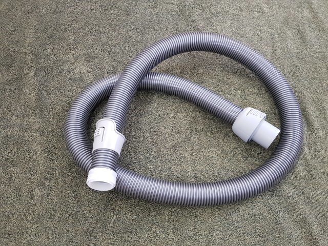 Шланг гофрований для пилососу Electrolux ZCX6202 2198088102 