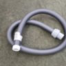 Шланг гофрований для пилососу Electrolux ZCX6202 2198088102 