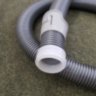 Шланг гофрований для пилососу Electrolux ZCX6202 2198088102 