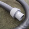 Шланг гофрований для пилососу Electrolux ZCX6202 2198088102 