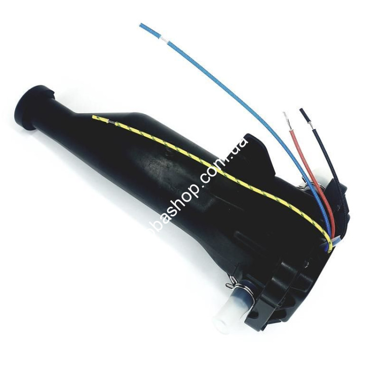 Бойлер для парогенератора Tefal FS-9100038349