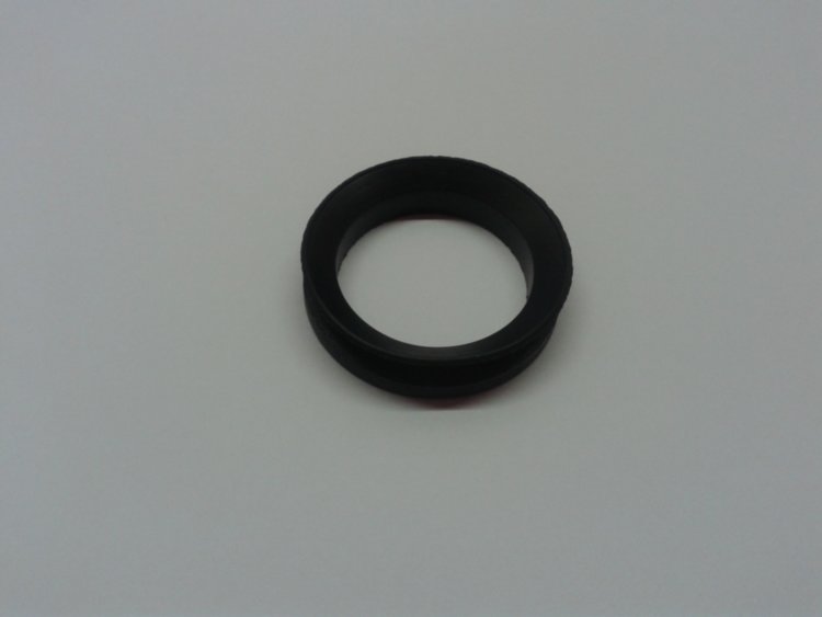 Прокладання муфти в основну чашу Moulinex SS-1530001032 MS-0698381