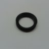 Прокладання муфти в основну чашу Moulinex SS-1530001032 MS-0698381