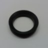 Прокладання муфти в основну чашу Moulinex SS-1530001032 MS-0698381