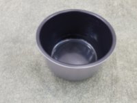 Чаша для мультиварки Moulinex CE50 SS-994575 5л