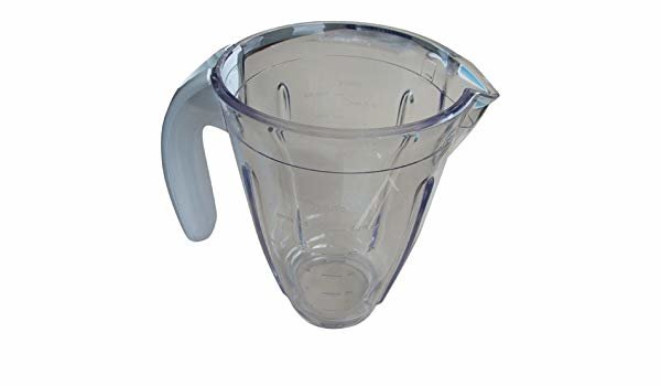 Чаша для блендера Philips 420613656880