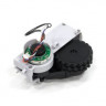 Праве колесо для роботів-пилососів Rowenta Explorer Serie 60 RS-2230001926