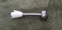  Насадка для блендера Moulinex MS-5937065