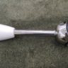  Насадка для блендера Moulinex MS-5937065