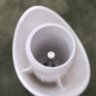  Насадка для блендера Moulinex MS-5937065