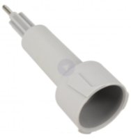 Шток для кухонного комбайна Philips 420303587900