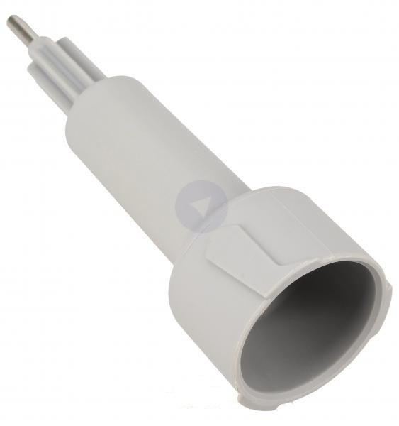Шток для кухонного комбайна Philips 420303587900