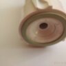 Шток в чашу измельчителя для блендера Philips 420303607921