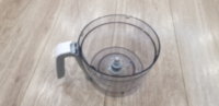 Чаша для кухонного комбайна Philips 2000ml 420303587910