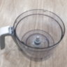 Чаша для кухонного комбайна Philips 2000ml 420303587910