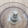 Чаша для кухонного комбайна Philips 2000ml 420303587910
