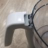 Чаша для кухонного комбайна Philips 2000ml 420303587910