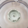 Чаша для кухонного комбайна Philips 2000ml 420303587910