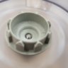Чаша для кухонного комбайна Philips 2000ml 420303587910