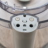 Чаша для кухонного комбайна Philips 2000ml 420303587910