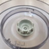 Чаша для кухонного комбайна Philips 2000ml 420303587910