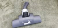Щітка підлога/килим для пилососа Electrolux 2198922037 