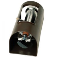 Насадка соковитискач Bosch 573029  