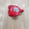 Контейнер для пилу (колба) для пилососа Tefal / Rowenta / Moulinex RS-RT900711