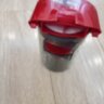Контейнер для пилу (колба) для пилососа Tefal / Rowenta / Moulinex RS-RT900711