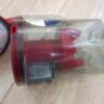 Контейнер для пилу (колба) для пилососа Tefal / Rowenta / Moulinex RS-RT900711