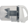Контейнер для пилу (колба) для пилососа Rowenta Swift Power Cyclonic RS-2230002011
