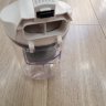 Контейнер для пилу (колба) для пилососа Rowenta Swift Power Cyclonic RS-2230002011