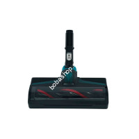 Турбощітка для пилососу Tefal TY1127 SS-7222068969