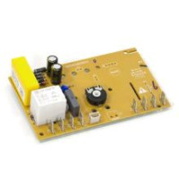 Електронна плата управління SW 1.1.9 для парогенератора Braun CareStyle 3 5212811231