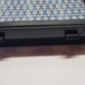 Фильтр выходной HEPA H13 Nano для пылесоса Samsung DJ97-01670B