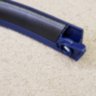 Ручка корпусу для пилососу Philips 432200909330