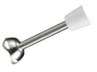 Блендерная ножка для блендера Moulinex MS-0695651